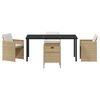 Product Thumbnail Image 7 of 11