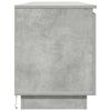 Product Thumbnail Image 8 of 16