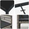 Product Thumbnail Image 9 of 11