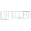 Product Thumbnail Image 5 of 9