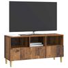 Product Thumbnail Image 3 of 12