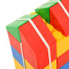 Product Thumbnail Image 6 of 7
