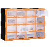 Product Thumbnail Image 3 of 9