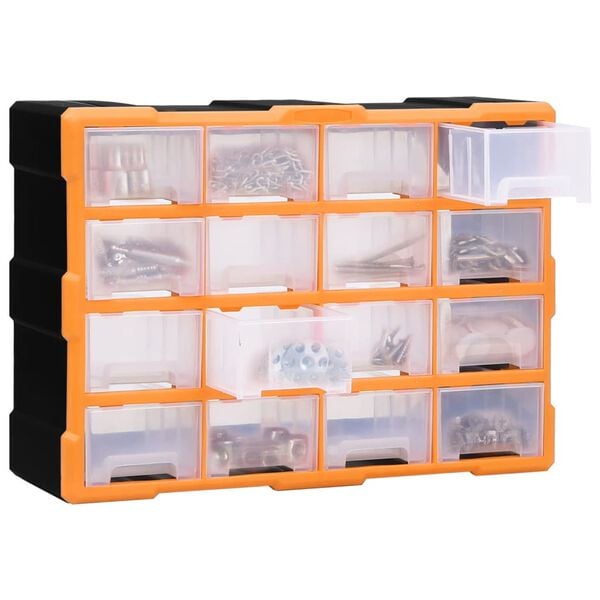 Showing Product Image 3 of 9