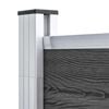 Product Thumbnail Image 7 of 12