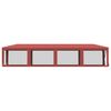 Product Thumbnail Image 4 of 7