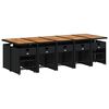 Product Thumbnail Image 3 of 17