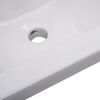 Product Thumbnail Image 10 of 20