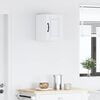 Product Thumbnail Image 4 of 14