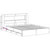 Product Thumbnail Image 9 of 10