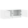 Product Thumbnail Image 3 of 9