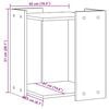 Product Thumbnail Image 9 of 10