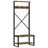 Product Thumbnail Image 4 of 14