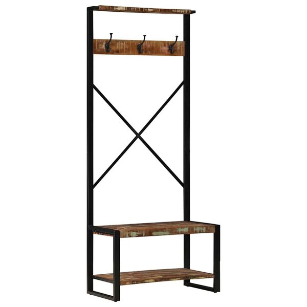 Showing Product Image 4 of 14