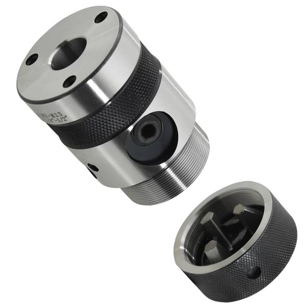 Showing Product Image 4 of 9