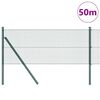 Product Thumbnail Image 3 of 15