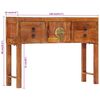 Product Thumbnail Image 9 of 11