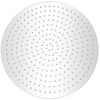 Product Thumbnail Image 2 of 6