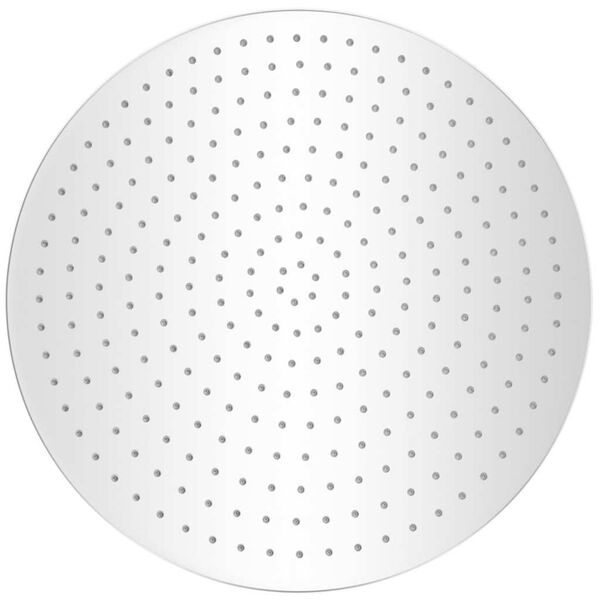 Showing Product Image 2 of 6