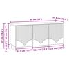 Product Thumbnail Image 11 of 11