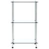 Product Thumbnail Image 2 of 6