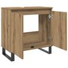 Product Thumbnail Image 10 of 13