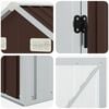 Product Thumbnail Image 7 of 9