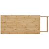 Product Thumbnail Image 8 of 11