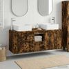 Product Thumbnail Image 2 of 13
