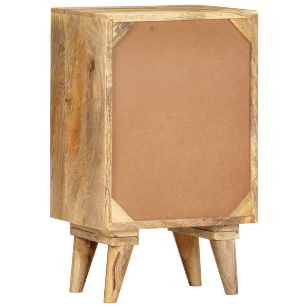 Showing Product Image 4 of 13
