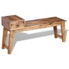 Product Thumbnail Image 2 of 9