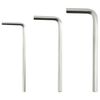 Product Thumbnail Image 7 of 8