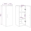 Product Thumbnail Image 12 of 12