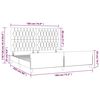 Product Thumbnail Image 12 of 15