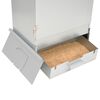 Product Thumbnail Image 8 of 15