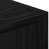 Product Thumbnail Image 9 of 14
