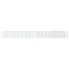 Product Thumbnail Image 3 of 5