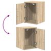 Product Thumbnail Image 11 of 16
