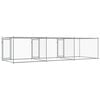 Product Thumbnail Image 6 of 9