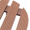 Product Thumbnail Image 4 of 6