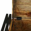 Product Thumbnail Image 9 of 13