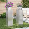 Product Thumbnail Image 2 of 12