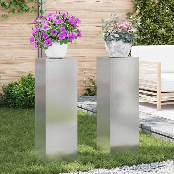 Showing Product Image 2 of 12