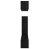 Product Thumbnail Image 10 of 18