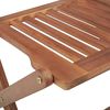 Product Thumbnail Image 10 of 12