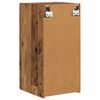 Product Thumbnail Image 9 of 15