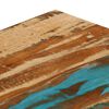 Product Thumbnail Image 5 of 13