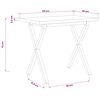 Product Thumbnail Image 10 of 11