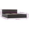 Product Thumbnail Image 10 of 11