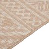 Product Thumbnail Image 4 of 6